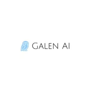 GALEN AI