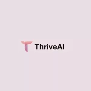 Thrive AI