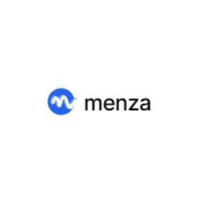 menza