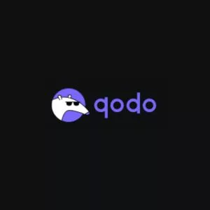 qodo