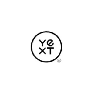 YEXT