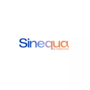 Sinequa
