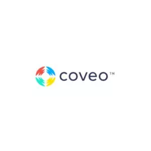 coveo