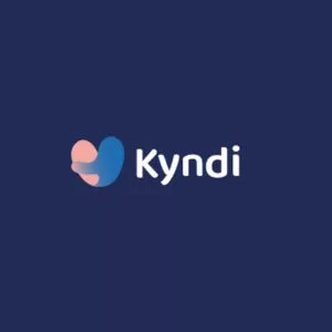 KYNDI