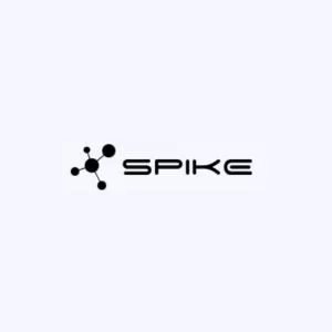 SPIKE