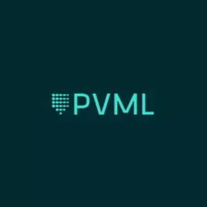 PVML