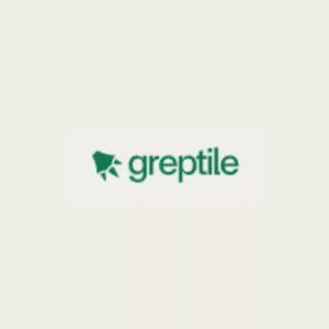 greptile