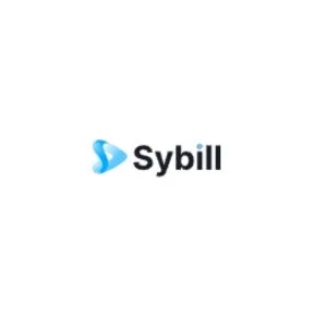 Sybill