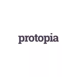 protopia