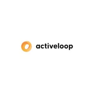 ACTIVE LOOP