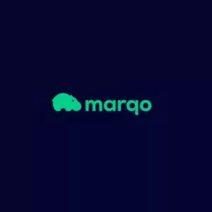 marqo