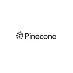 PINECONE