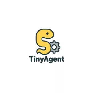 TinyAgeny