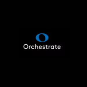 Orchestrate AI