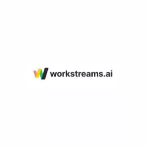 Workstream.ai