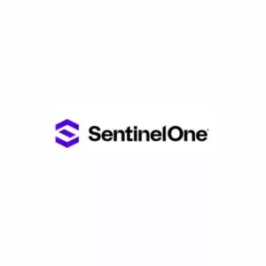 Sentinel One