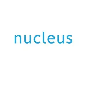 nucleus