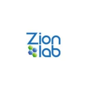 Zion lab
