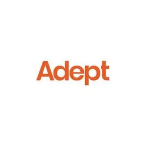 Adept