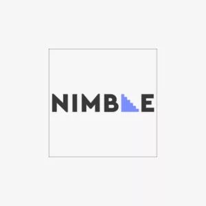 NIMBLE