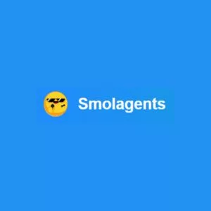 Smoleagents
