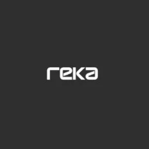 reka
