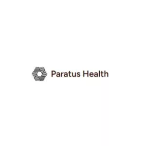 PARATUS HEALTH