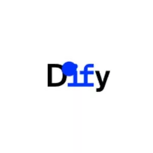 Dify