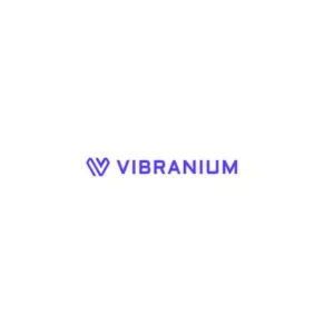 VIBRANIUM
