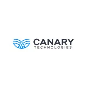 Canary Technologies (Canary AI)