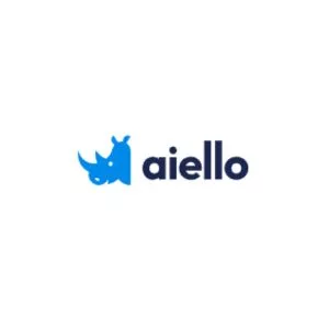Aiello