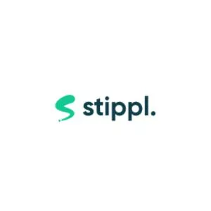 stippl
