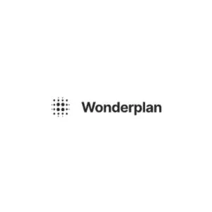 wonderplan
