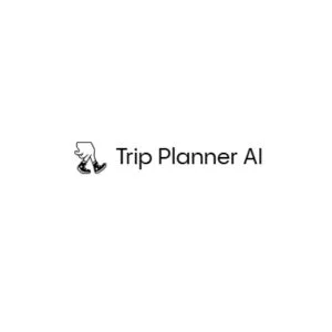 Trip Planner ai