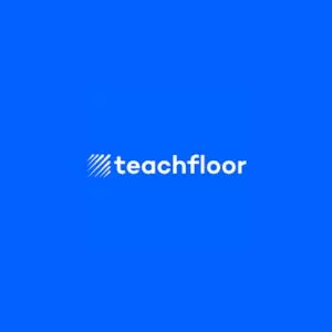 teachfloor