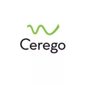 Cerego
