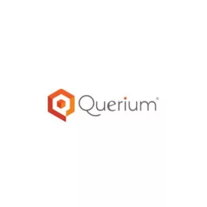 Querium