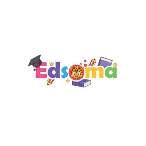 Edsoma