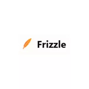 Frizzle