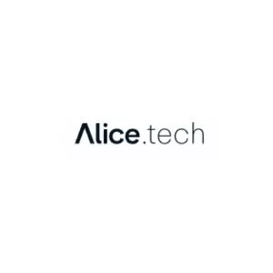 Alice tech