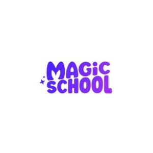 magic school