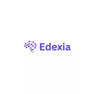 Edexia