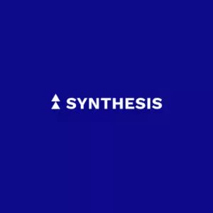 SYNTHESIS