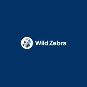 WildZebra