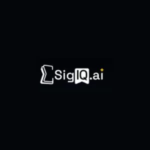 SignlQ.ai