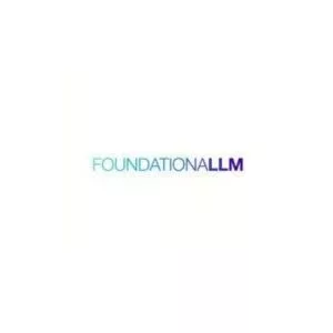 FOUNDATIONLLM