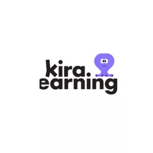 Kira Learning