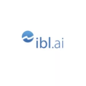 ibl.ai