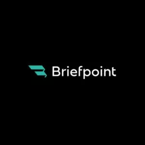 Briefpoint Discovery