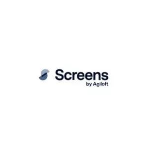 TermScout Screens